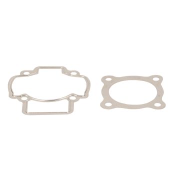 Pakkingset top PIA AC       47mm