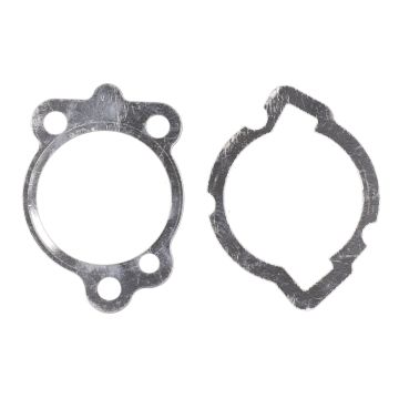 Cilinder pakkingset/topset Vespa Ciao/Gilera Citta/Si 43 mm