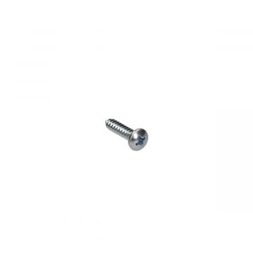 Pancilinderparker 4.2x19 Piaggio origineel