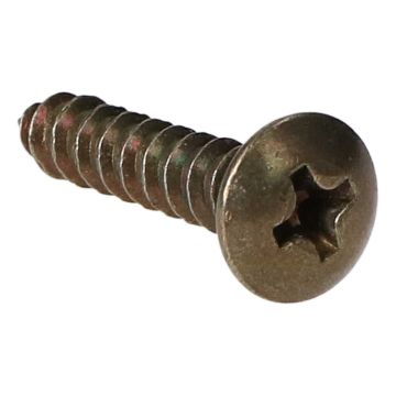 Parker 4.2 X 20mm