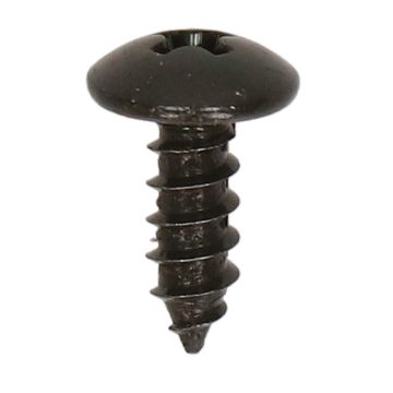 Parker 4x12-7050439