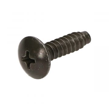 Parker zwart luchtfilter 5x20 Kymco Super 8/People S/Activ origineel 93903-25480