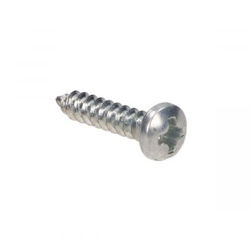 Parker pancilinder 3.6x16 Piaggio origineel 008372