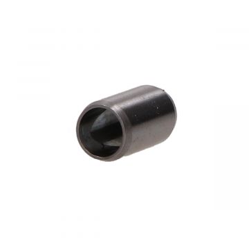 Pas busje 8x14 Sym origineel-94301-08140sym