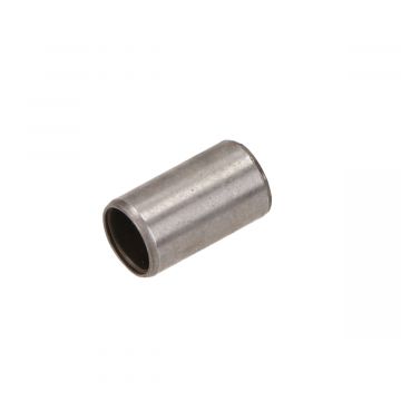 Pasbus carter diameter 8x14mm hoogte type China 50cc 4-takt GY6 /Agility/New Dink/Filly/Like/People S/Sento/Super 8/Vitality/VP/Django/Kisbee/Tweet/V-Clic/Orbit 1/Fiddle 1