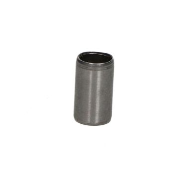 Pasbus carter China GY6 4-takt 8x14mm rechts