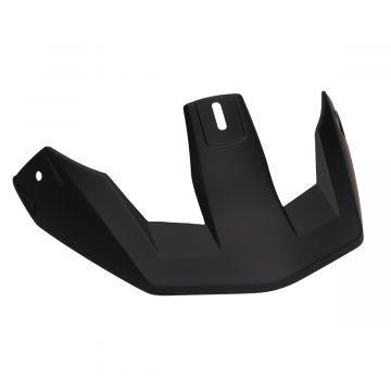 Peak bruzano black