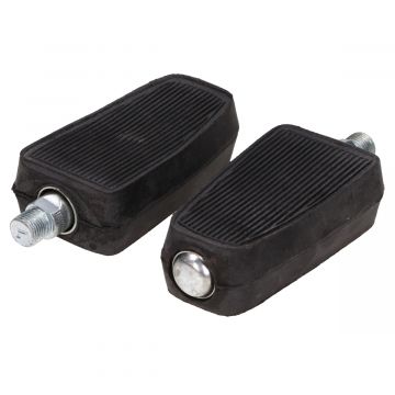 Pedaalset model Union Kreidler/Zundappp/Sachs universeel