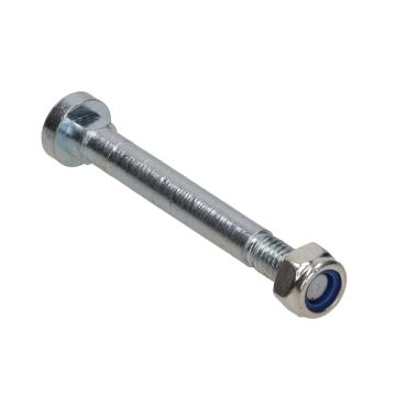 Pen Middenstandaard Peugeot 102 / 103 74mm M8