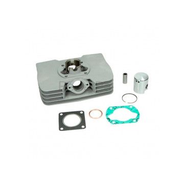 Cilinder Sachs Breitwand breed 60cc 42mm 5 gear