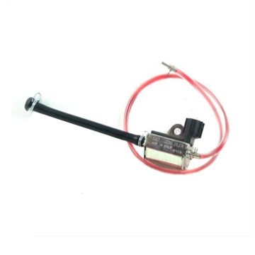 PEU OLIEPOMP VIVACITY/LUDIX/TKR/SPEEDFIGHT