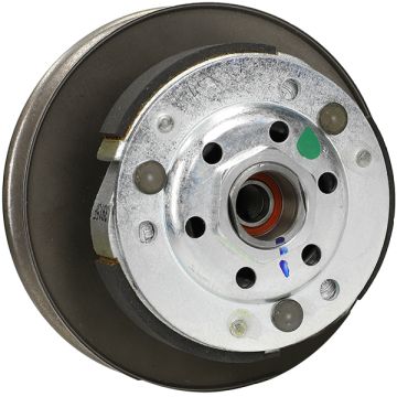 Koppeling compleet C26-C30-C28 origineel CM1001075