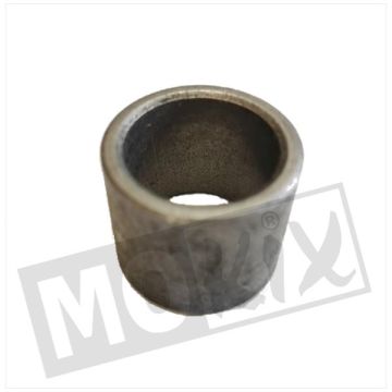 Piaggio Huls as 14x18x16 Origineel