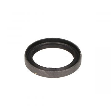 Keerring 26x20x4 voorvork voorwiellager Fuoco/MP3/Zip SP/Sfera/Skipper/ET4/LX/LXV/S/Primavera/Sprint/SXL/VXL/946/electtrica/GT/GTS/GTV Piaggio origineel 177443