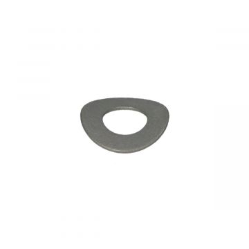 PIA SCHOTELRING M11 x6 x 5