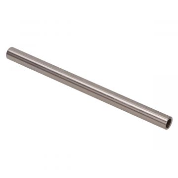 Bus motorophanging 15x215mm Piaggio Zip 2000→ 4-takt/Fly-Hexagon-Skipper-Typhoon 50-125-150/Runner 125-180-200 4-takt origineel CM067802