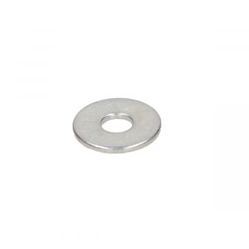 Piaggio sluitring