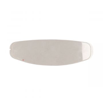 Pinlock 30 for furio / presto / oversize