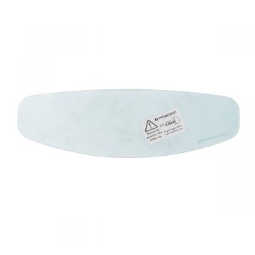 Pinlock anti-fog/fotochroom MT Genesis