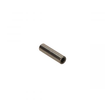 Piston pen 10 x 38mm TP