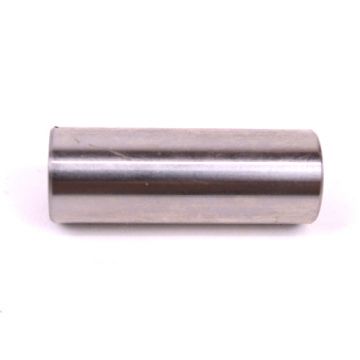 Piston pen 125cc  BN152QMI-0900005