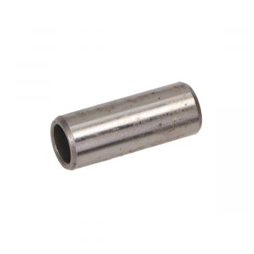 Piston pen L.31 MM origineel