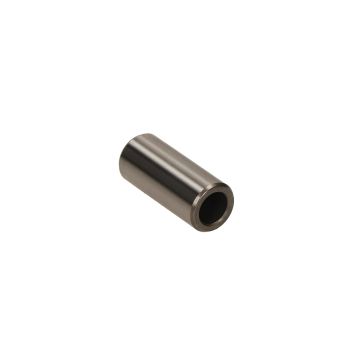 Pistonpen 14x33mm Sachs 14mm Barikit