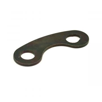 Plaatje veer zijstandaard SYM 50-125 Cello/Fiddle 2/Jet 4-Basix-Arrow-Euro X-Sport X/Mio/Mio 50i/Orbit 1-2/Symphony-SR/Symply/Joyride origineel 50542-E60-000