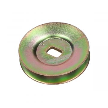 Poelie 60mm Gilera/Vespa Citta/Ciao /Bravo/ Si-105485