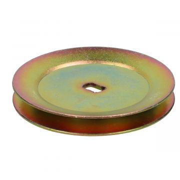 Poelie 94mm Vespa-Gilera Ciao/Citta/SI/Bravo/Boxer/Boss/Grillo