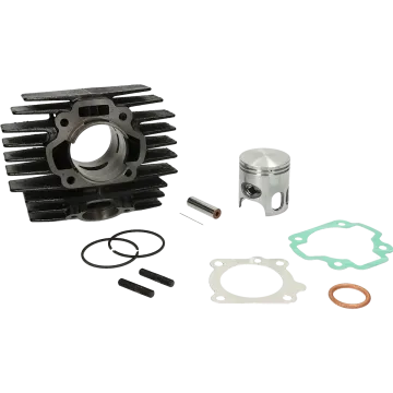 Cilinder Honda Camino/Px 46mm Polini 119.0030