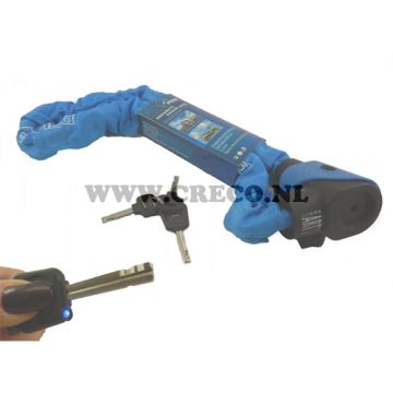Kettingslot type ART 3 120cm Power1-44PO02