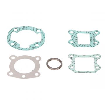 Cilinder pakkingset/topset Peugeot Fox/Honda Wallaroo 50cc DMP
