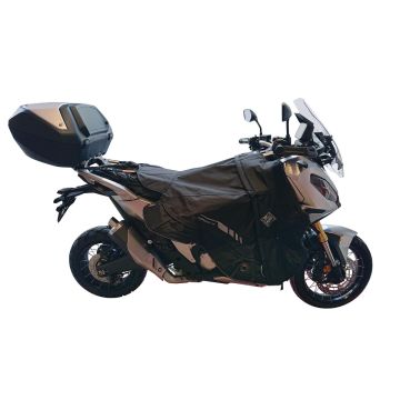 Beenkleed Honda X-ADV 750 2021→ Tucano Urbano R221 Pro