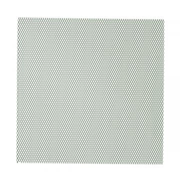 Racegaas fijn groen 30x30cm Tunning