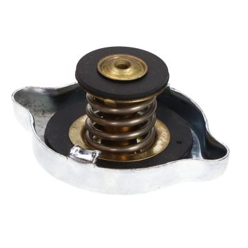 Radiateurdop Rieju MRX/SMX