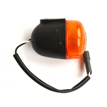 Knipperlicht Beta Ark links/rechts achter/voor