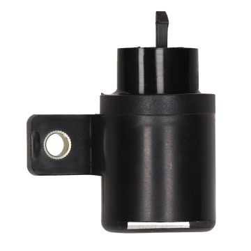 Knipperlicht relais Kymco New Dink / Sento / Sunboy origineel