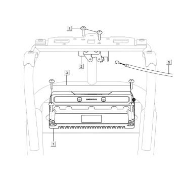 FOC (Field Oriented Control)  Niu M1