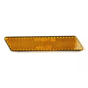 Reflector links Peugeot Speedfight 3-4/Metropolis 400 origineel 785889