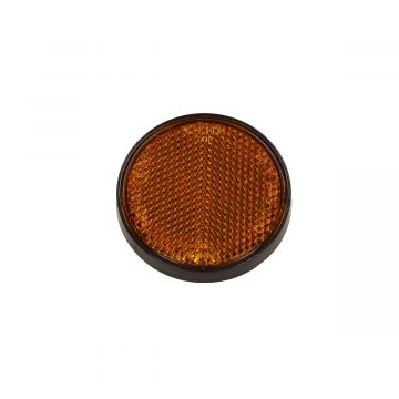 Reflector Sym origineel-33742-AKA-000sym