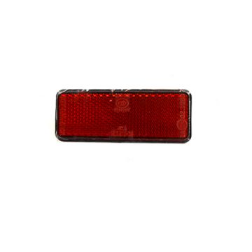 Reflector VP50