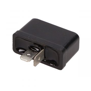 Regulartor/gelijkrichter Honda MT/MB 50/80 Elec