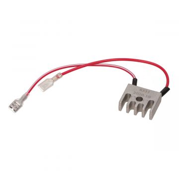 Regulator/spanningsregulaar Yamaha DT/RD 50/80