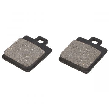 Remblokkenset Vespa LX / Gilera Runner / Zip SP / Piaggio MP3