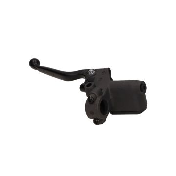 Remgreep rechts (hydraulisch) origineel