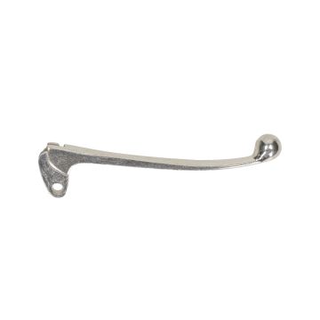 Remhendel Yamaha FS1 (kabel) rechts aluminium