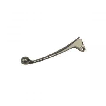 Remhendel aluminium links (zonder veer)China Classic LX/AGM VX-VXS/Riva/Napoli/Maple 2/Touring/Toscane/Lux/Flory/HT50OT12/One/Remini/RL/Venice