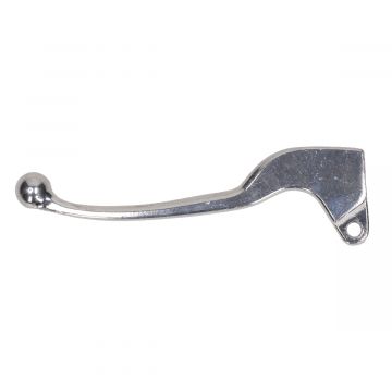 Remhendel aluminium links (zonder blokje remlichtschakelaar) Kymco 50cc Agility/CX/Dink LC/Top Boy/Yup/TGB Express 50-125-Hornet 90