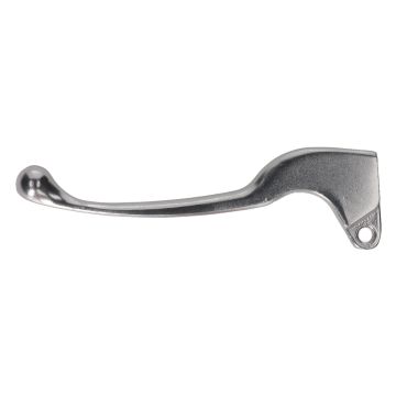 Remhendel links blank Kymco Agility 12/Vitality/Yup/ZX/People origineel 53178-KXCX-C00, 53178-KXCX-E00-M3A, 53178-KFA6-9000